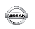 Imported – Nissan Note – (Coming Soon)